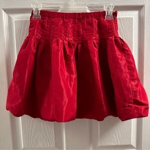 Children’s Place Skirt Girls Size 6X/7